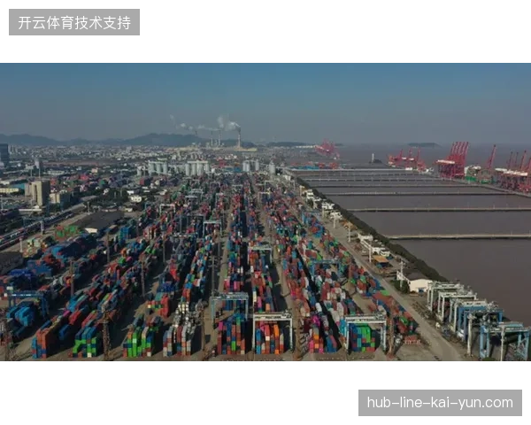 2027年起赛事旅游运营服务将精准锁定以城市文化体验为核心的溢价空间