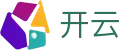 开云(中国) · 全球赛事巅峰看点