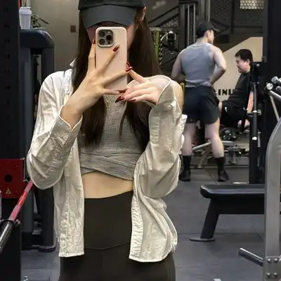刘东雅
