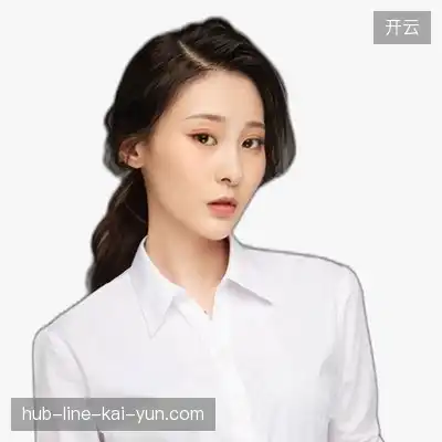谭伟欣