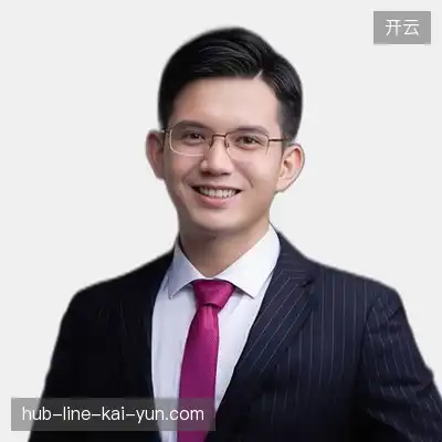 唐宇鑫